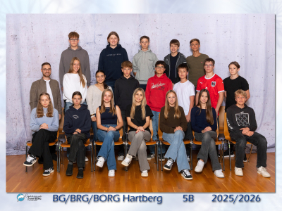5B_SP2