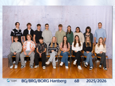 6B_GF