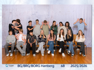 6B_SP1