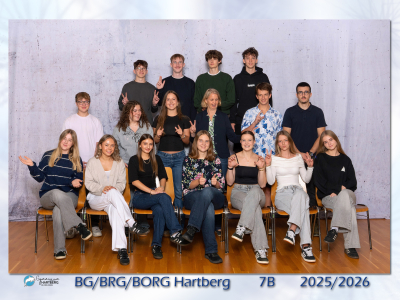 7B_SP1