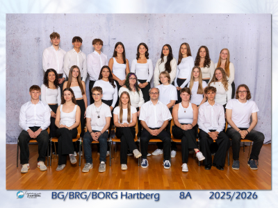8A_GF