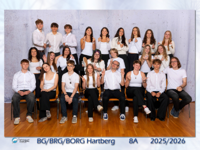 8A_SP1
