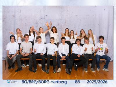8B_SP1