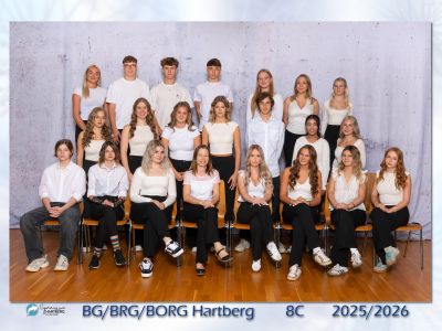8C_GF