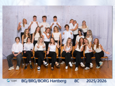 8C_SP1
