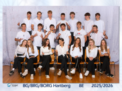8E_SP1