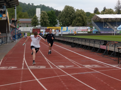 IMG-20250508-WA0026