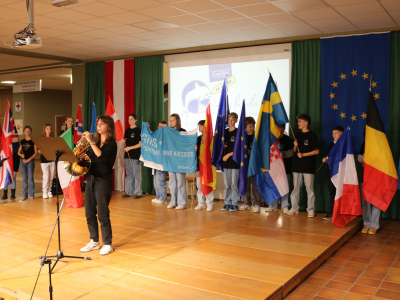 Foto_1