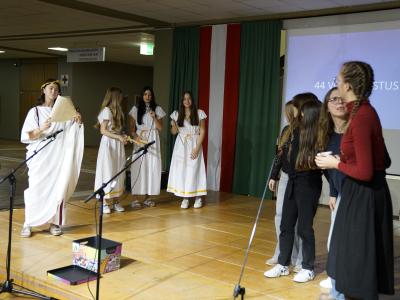 Foto_12
