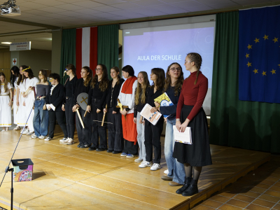 Foto_13