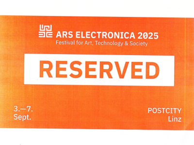 2025_8Bn_MLA_13