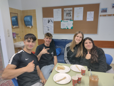 IMG_20240422_142524464