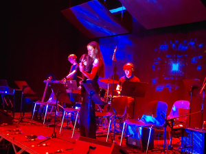 Musischer Abend 2026