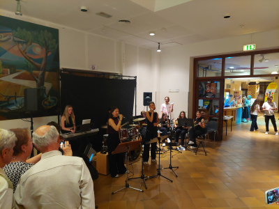 20260602_214752