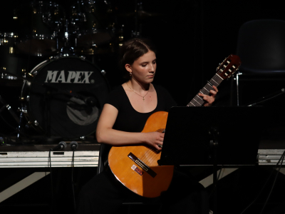 IMG_0235