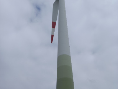 6B_PW_Bild-02