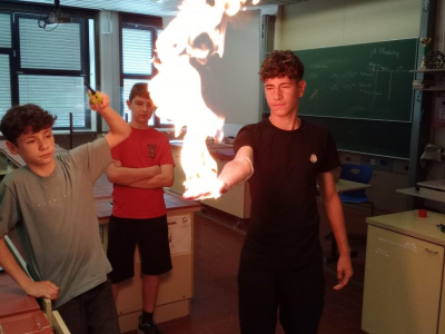 1IMG_20260616_123624485