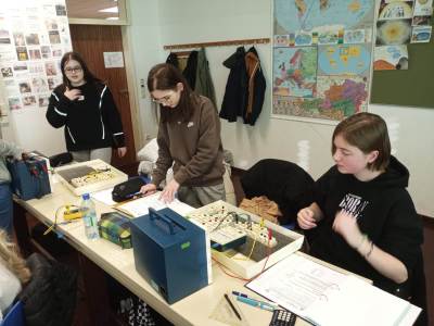IMG_20221214_123726