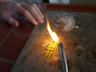 10-NWL-Chemie-Feuer-Energie-13