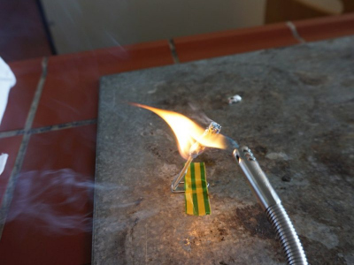 10-NWL-Chemie-Feuer-Energie-15