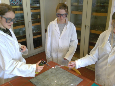 10-NWL-Chemie-Feuer-Energie-17