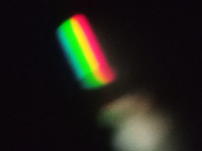 IMG_20210922_133547