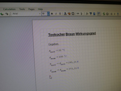 2-NWL-Ph-Teekocher-Wirkungsgrad-SMath-05