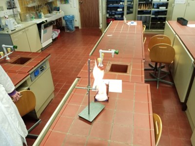 IMG_20220427_102906
