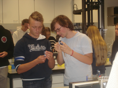NWL-Exkursion_FA_Foto1