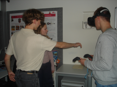 NWL-Exkursion_Foto11