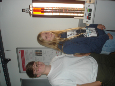 NWL-Exkursion_Foto12