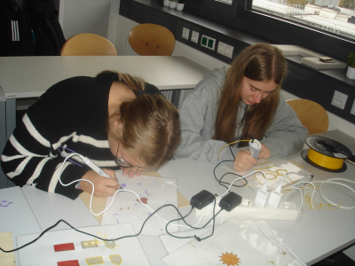 NWL-Exkursion_Foto14