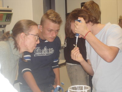 NWL-Exkursion_Foto17