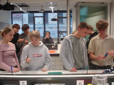 NWL-Exkursion_Foto19