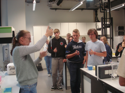 NWL-Exkursion_Foto20