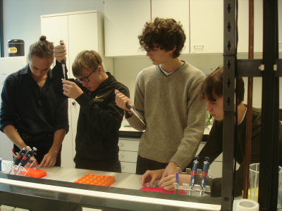 NWL-Exkursion_FA_7A7B_Foto1