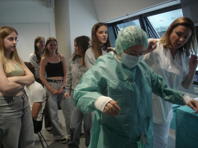 NWL-Exkursion_FA_7A7B_Foto2