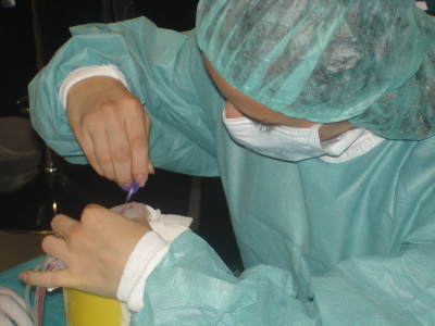 NWL-Exkursion_FA_7A7B_Foto3