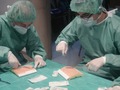 NWL-Exkursion_FA_7A7B_Foto4