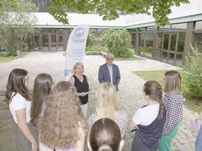 DSC7254