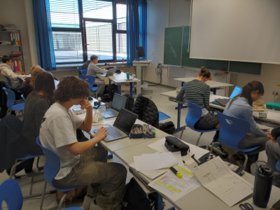 IMG_20260225_100054157