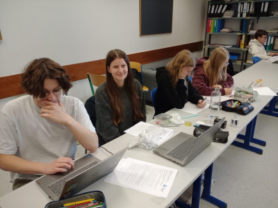 IMG_20260225_100100932