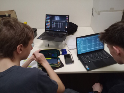 IMG_20260225_113035764