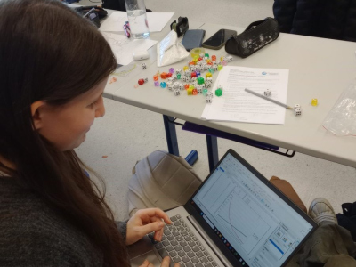 IMG_20260225_113503407