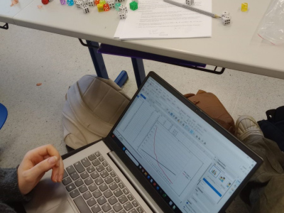 IMG_20260225_113506110