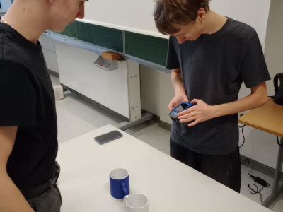 IMG_20260225_113648127