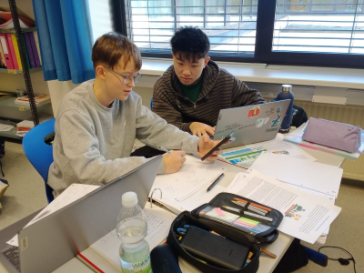 IMG_20260225_113701727