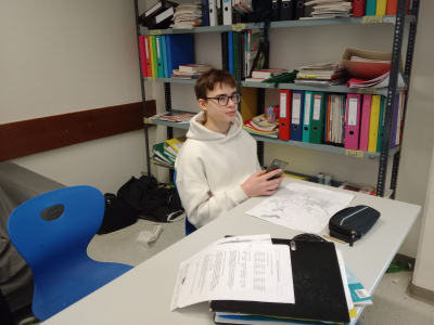 IMG_20260225_113706734