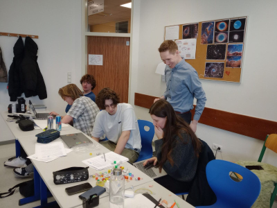 IMG_20260225_113709297