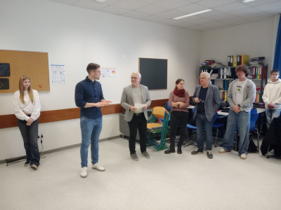 IMG_20260227_122653139